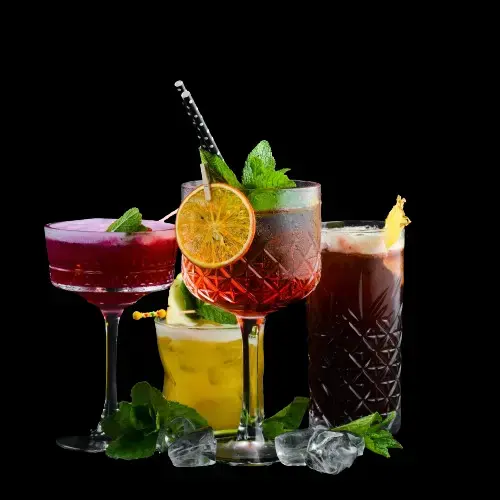 beautiful-colorful-cocktails-glasses-bar-removebg-preview (1)