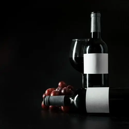 bottles-wineglass-near-grape (1) (1)