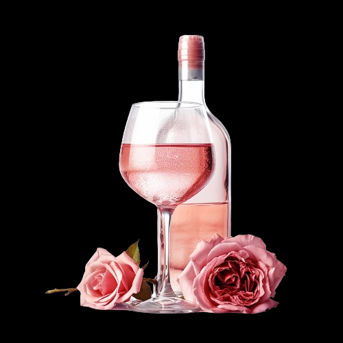 ros-elegance-wine-white-background-removebg-preview